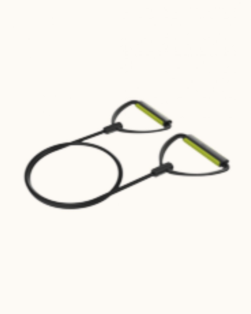 Life-Sport Resistance Tube (Latex)